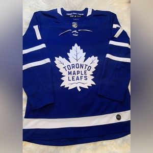 Toronto Maple Leafs Men’s